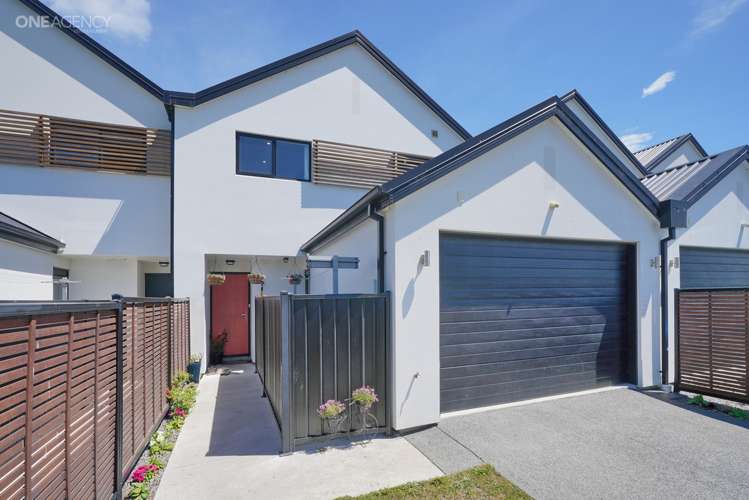 17 Tuhoe Avenue Kaiapoi_1