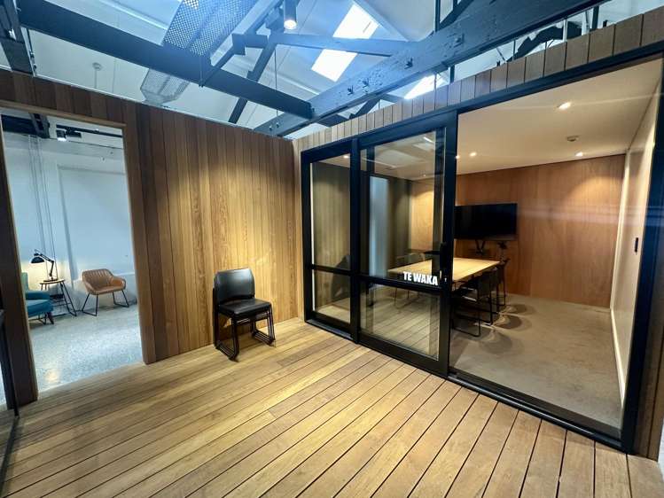 317-319 New North Road Kingsland_5