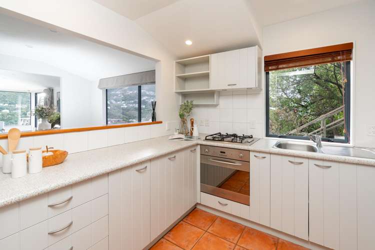 22a Quetta Street Ngaio_11