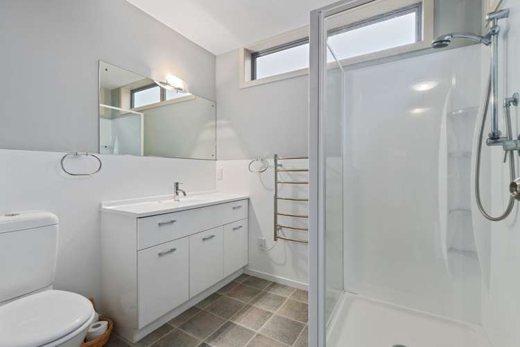 1 Mountain View Road Te Aroha_10