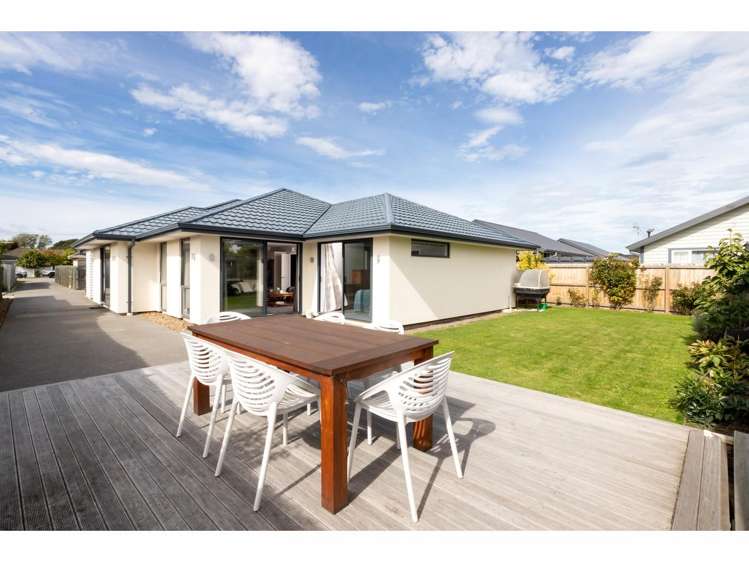 281A Innes Road Mairehau_31