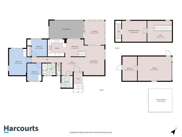 40 Tudor Road Henderson_4