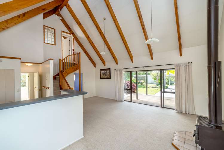 12 Massey Place Masterton_5