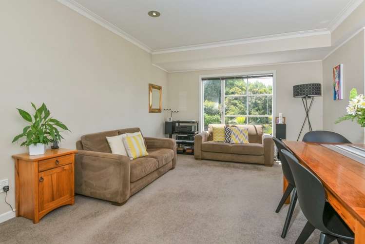 16a Mount Taylor Drive Glendowie_6