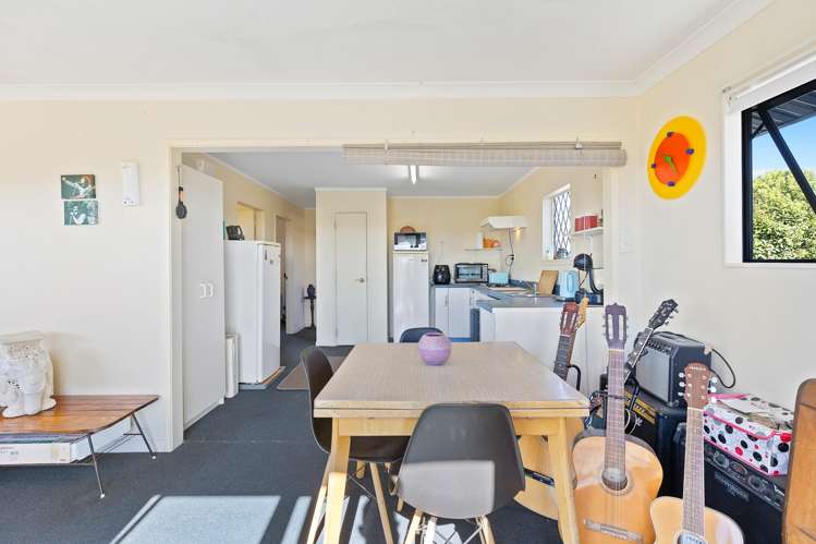 532 Island Block Road Te Kauwhata_30