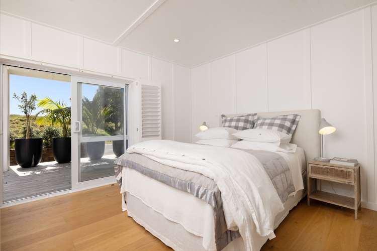 700a Papamoa Beach Road Papamoa_15