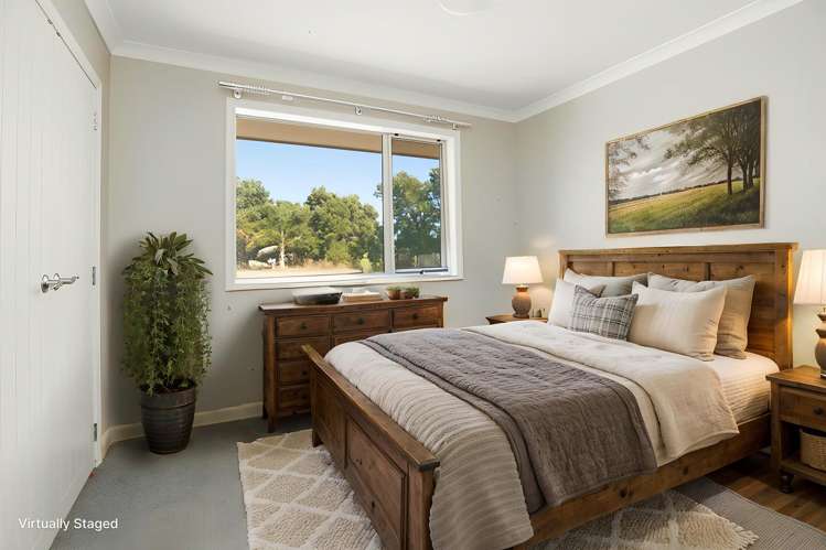 270 Orongo Road, Orongo Thames_16