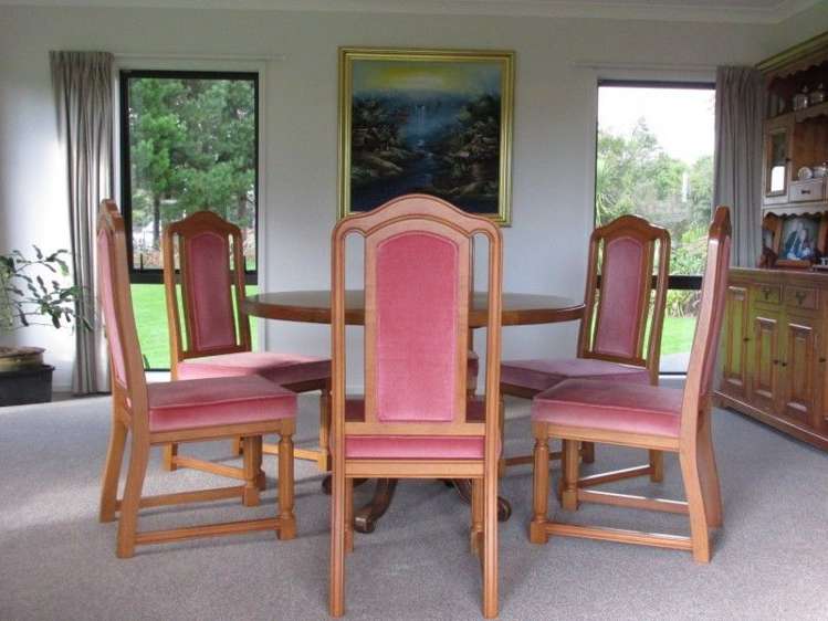 356 Kimberley Road Levin_10