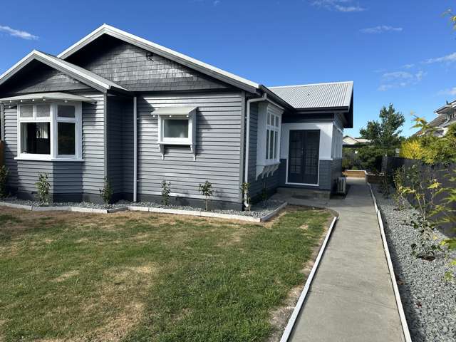 350 Havelock Street Ashburton_3