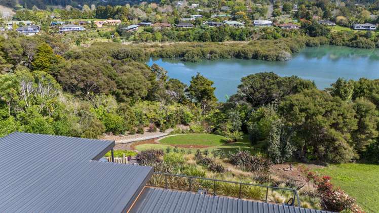 62 Rarere Terrace Kerikeri_7