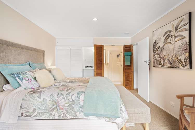 424 Port Underwood Road Whatamango Bay_14