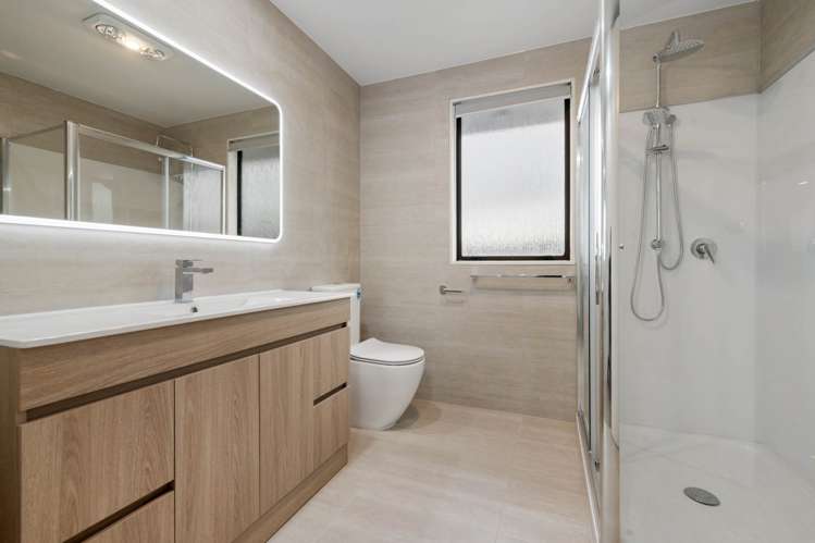 174 Finlayson Avenue Weymouth_6