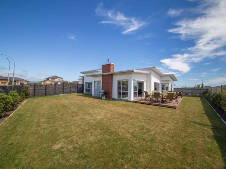1 Silicon Way Fitzherbert_3