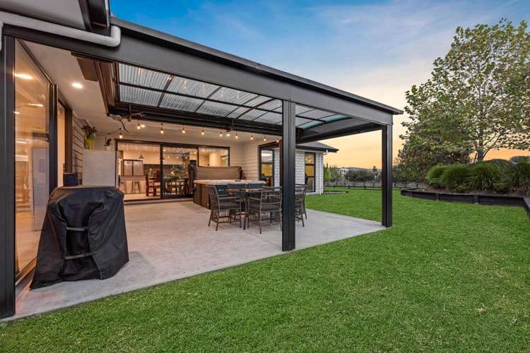 59 Mcintosh Drive Pokeno_25