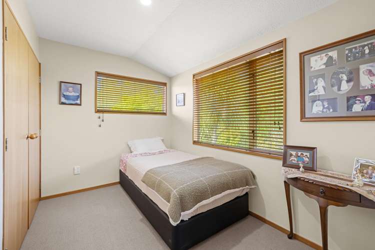 102 Withells Road Avonhead_6