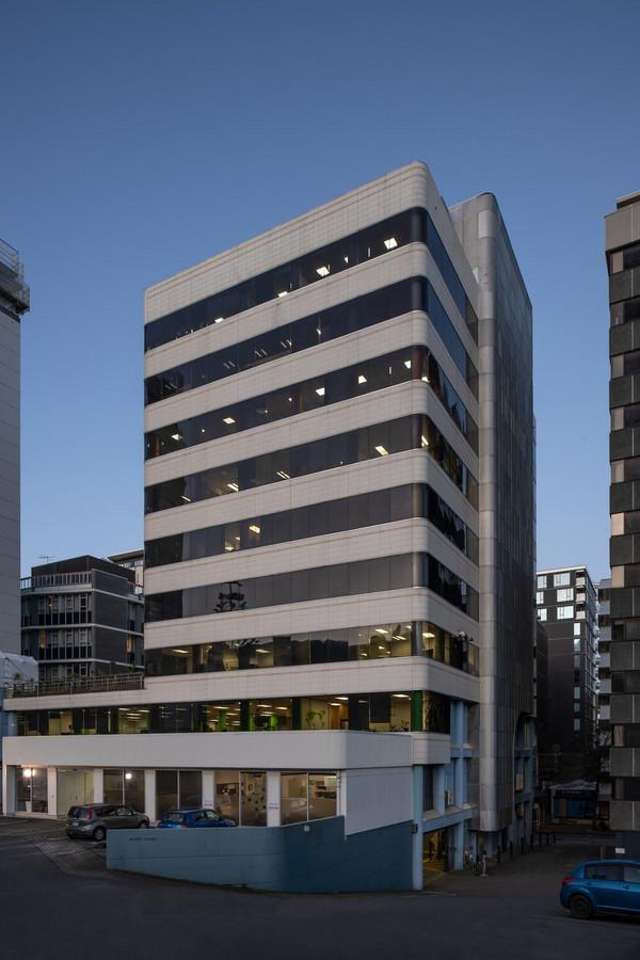 Level 7/186 Willis Street Te Aro_2