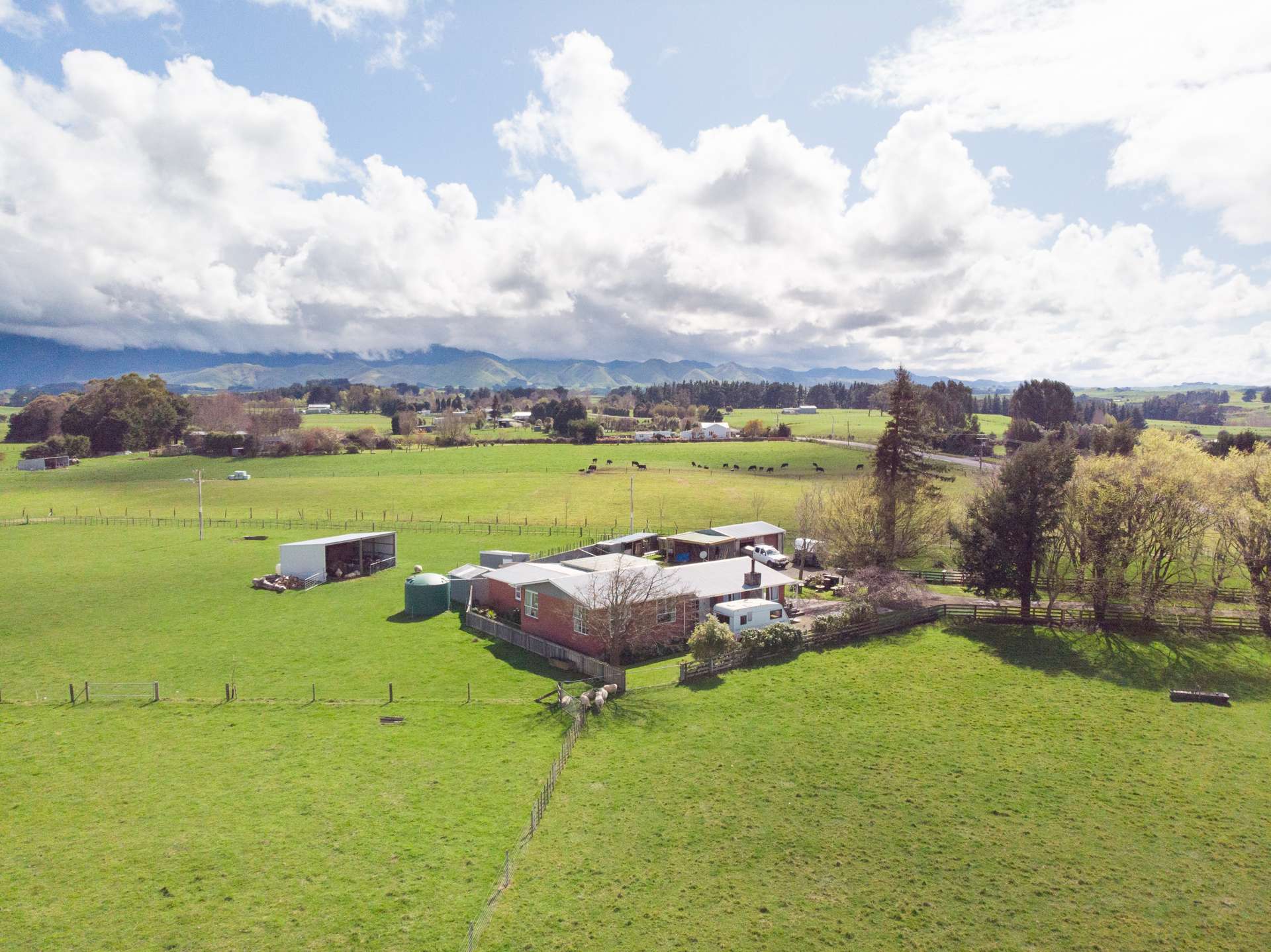 29 Umutaoroa Road Dannevirke_0