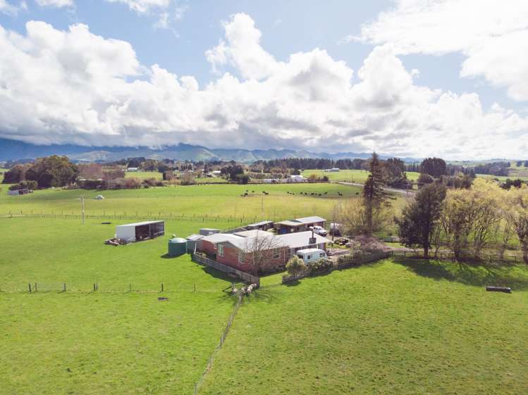 29 Umutaoroa Road Dannevirke_0