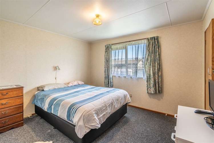 2 Brooke Street Heidelberg_9