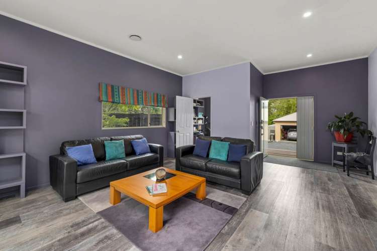 41b Kendall Road Kerikeri_6