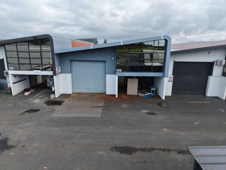 38 Lunn Avenue Mt Wellington_7