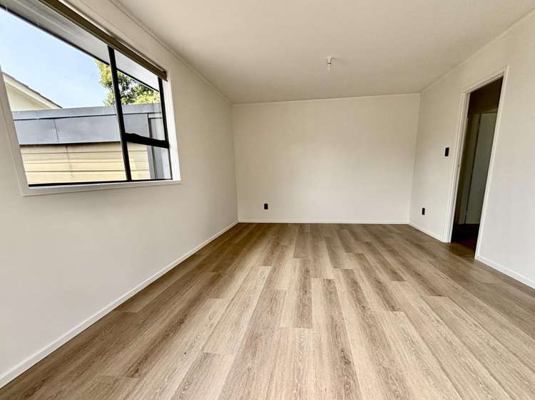 1/47 Rowandale rd Manurewa_6