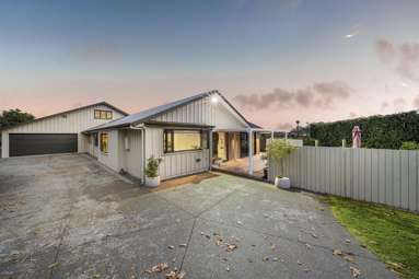 1A Macks Road_2