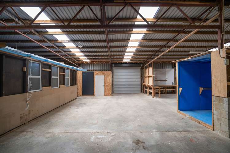151 Stanners Road Kerikeri_18