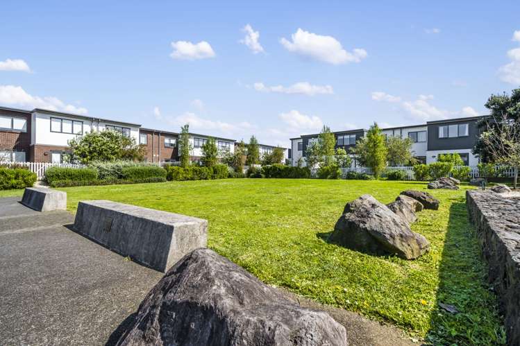 54 Tahuhu Road Mount Wellington_31