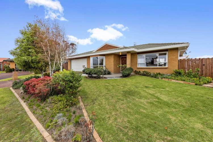 17 John Lister Close_0