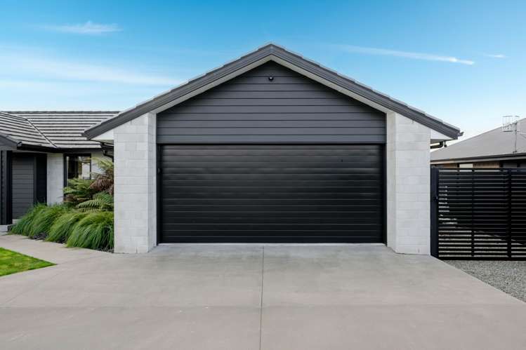 9 Pegasus Place Seaward Bush_25