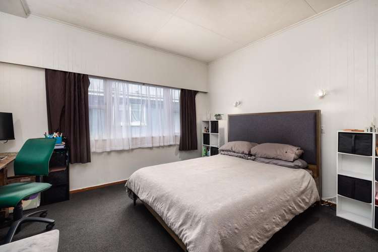 2 De Merle Street Kaikohe_9