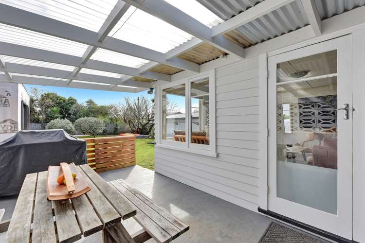 78 Golf Road Tahunanui_4