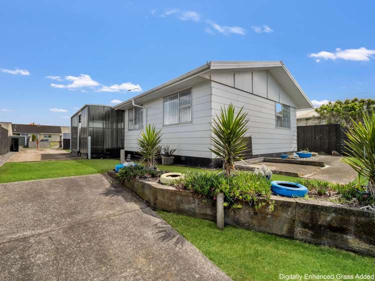 31 Cross Street Castlecliff_25