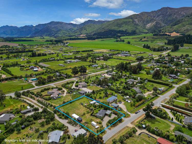 58 Loach Road Hawea Flat_64