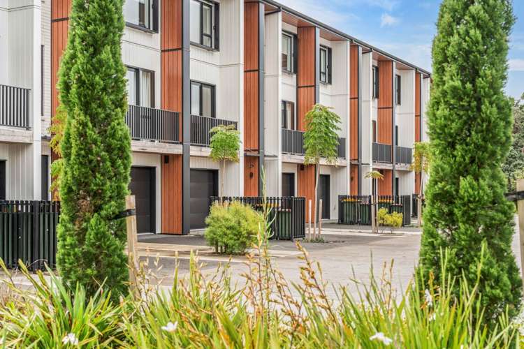 16 Beach Road Hobsonville_6