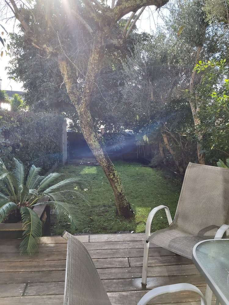 495 Great North Road Grey Lynn_7