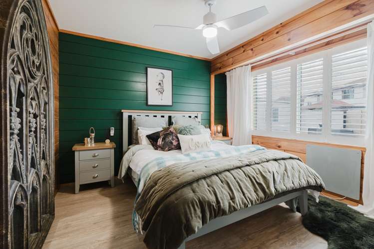 5 Stanfield Court Rototuna_15