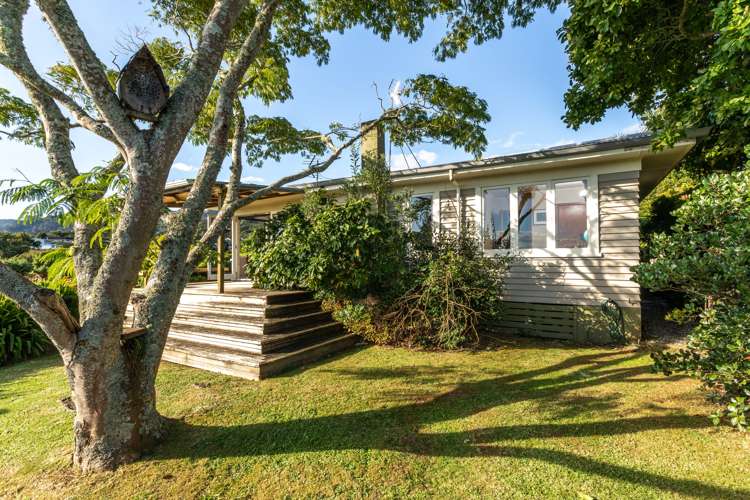 334 Parawai Road Thames_21