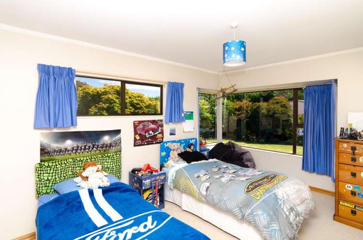 14 Chelsea Avenue Richmond_10