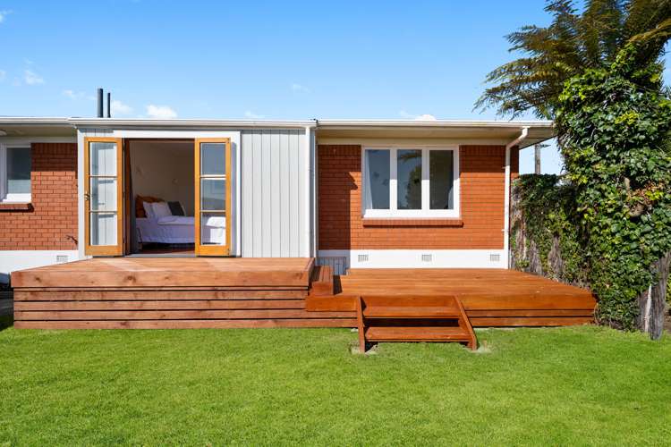 15 Sheridan Street Silverdale_18