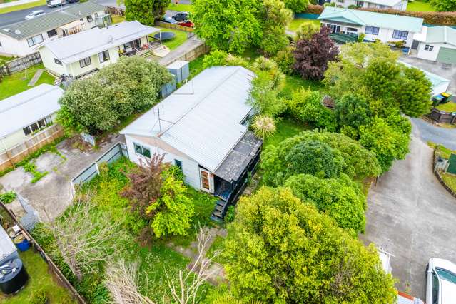 67 Middlebrook Court Te Awamutu_1