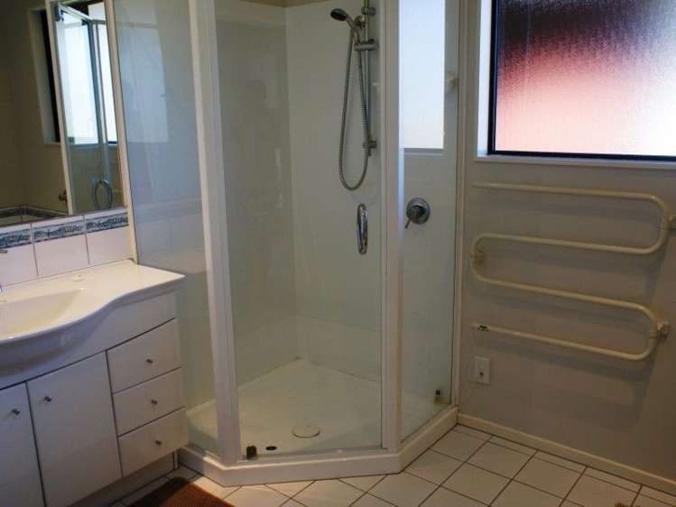 5 Argelins Road Hanmer Springs_16