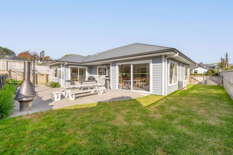 32 Ballintoy Park Drive Ohauiti_17