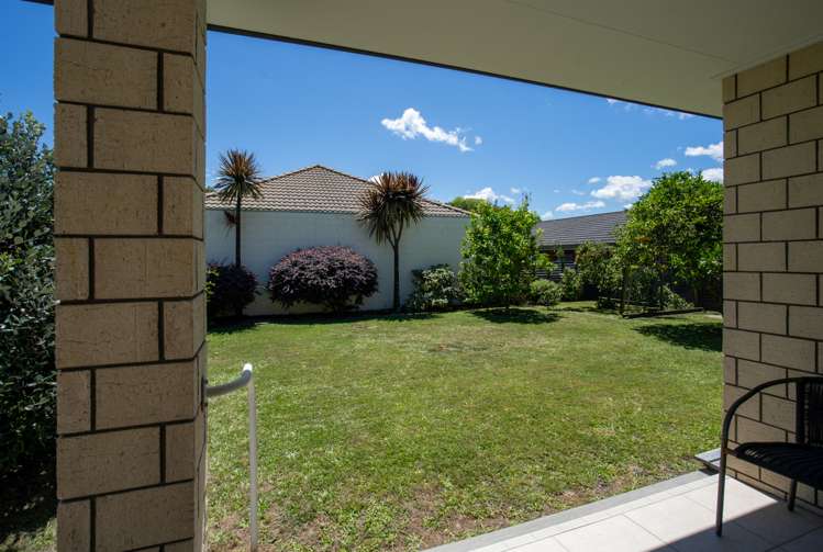 16 Duke Street Cambridge_18