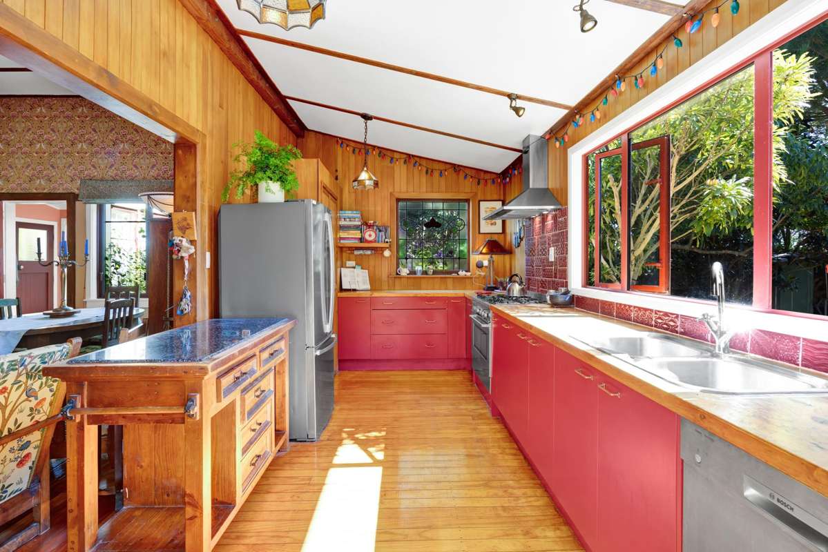 24 Gibson Place_3
