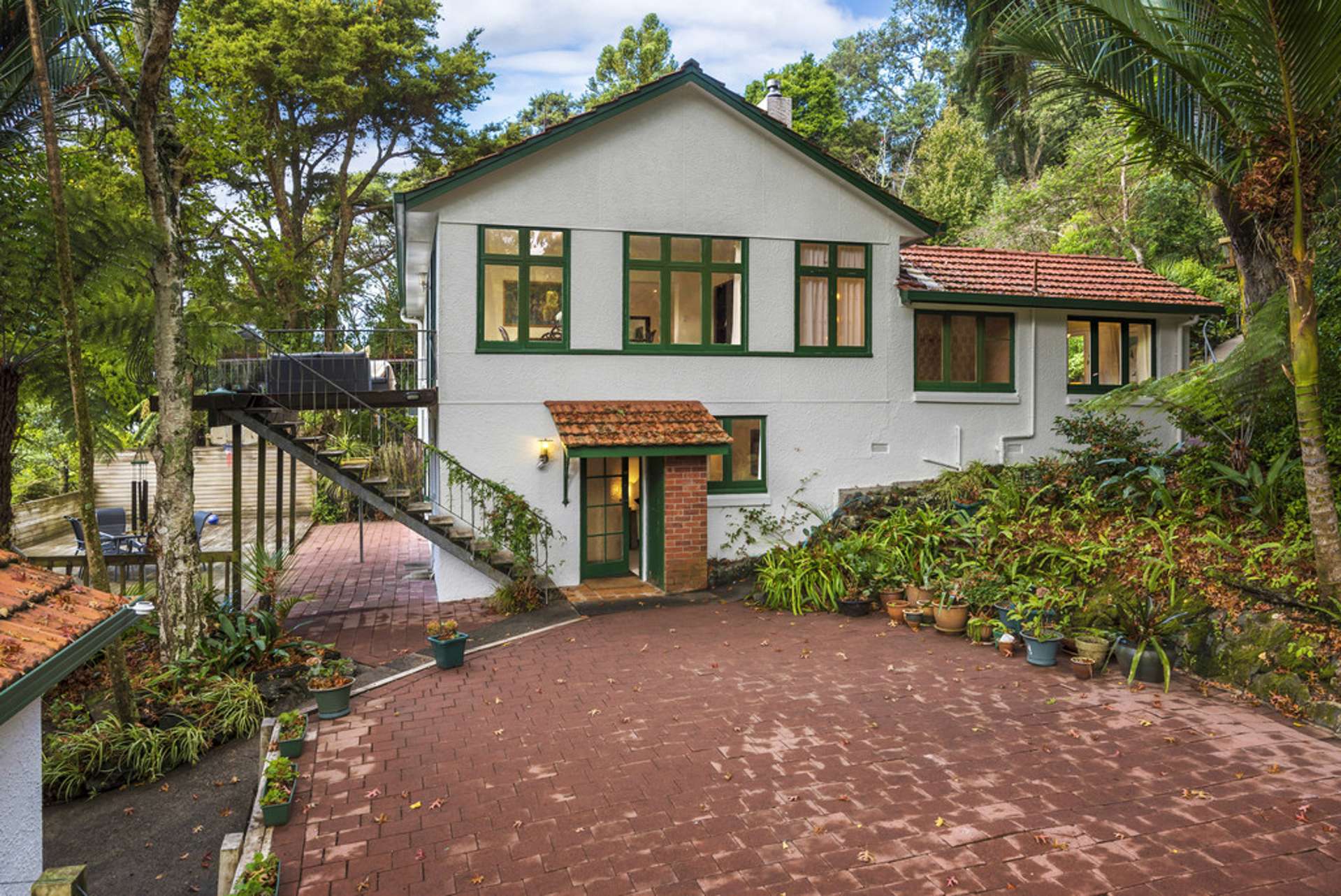 23 Wood Bay Road Titirangi_0