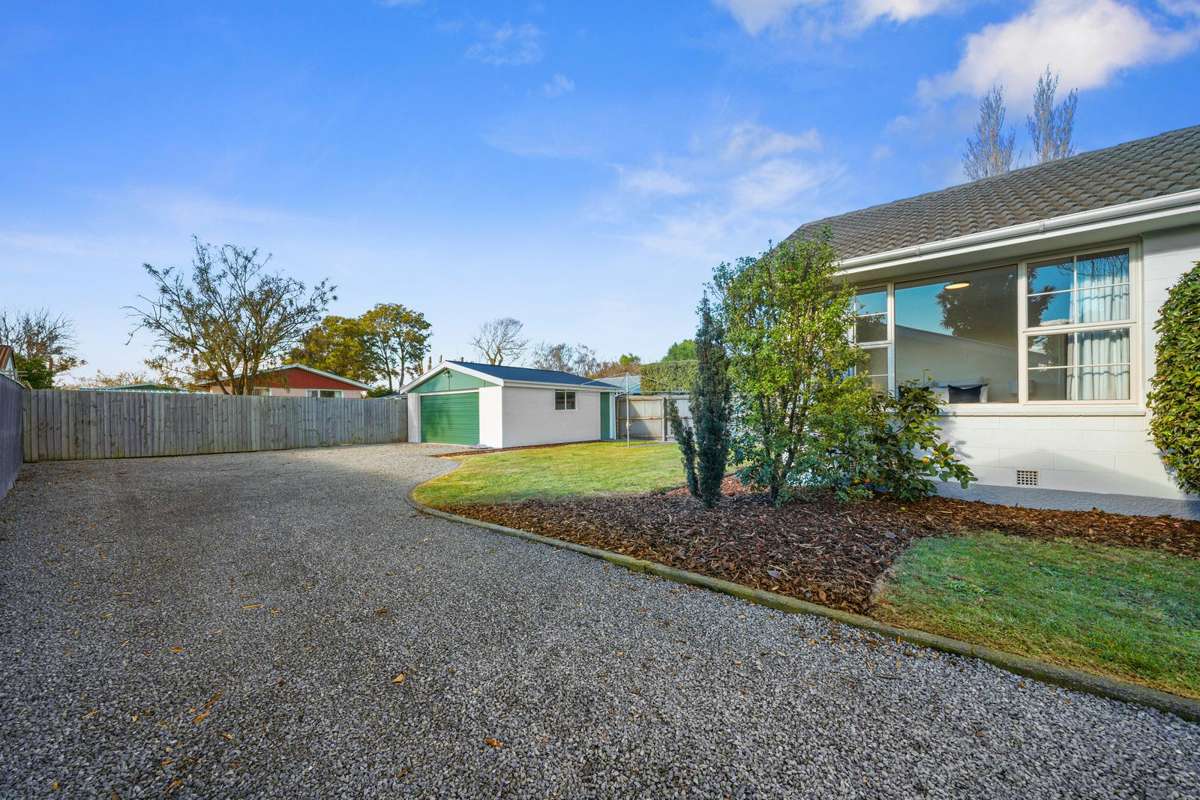 20 Rathlin Street_2