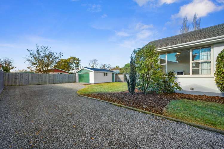 20 Rathlin Street Redwood_11