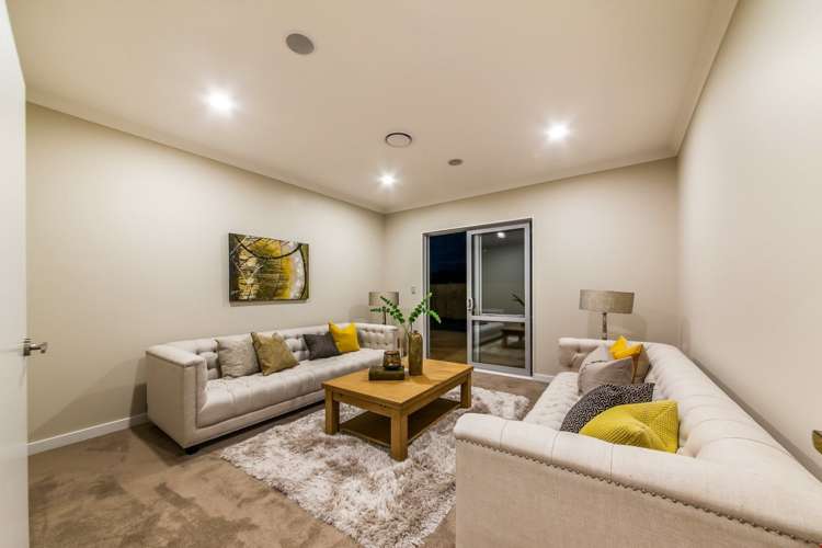 4 Lewis Younie Road Kumeu_11